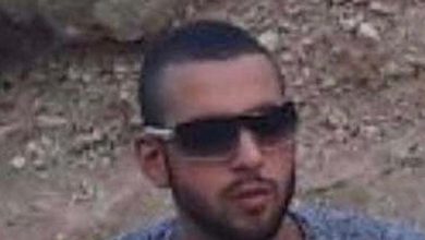 Photo of اللد: لائحة اتهام ضد تورط شاب بجريمة قتل صديقه