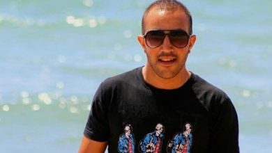 Photo of مصرع شاب من الناعورة جراء حادث طرق ذاتي