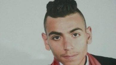 Photo of مصرع شاب في حادث طرق قرب شعب