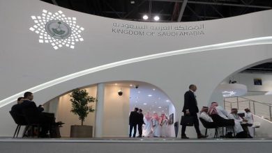 Photo of أثرياء السعودية “ضحايا” أرامكو: مضايقات وإكراه للمشاركة بالاكتتاب