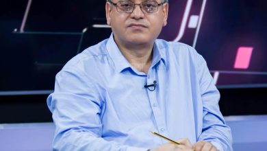 Photo of عن التكاثر بالانقسام السريع” أو التكاثر “المُحَفَّز بالدولارات” لحملات “دعم التصويت العربي للكنيست الاسرائيلي”!!