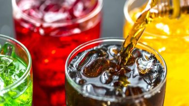 Photo of دراسة: كوبا مشروبات غازية يوميا يزيدان احتمالية الموت مبكرا
