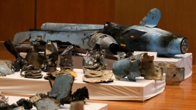 Photo of مسؤول أميركي يكشف سبب فشل الدفاعات السعودية في صد هجوم أرامكو