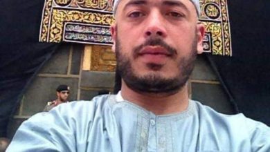 Photo of مقتل شاب من أم الفحم بإطلاق نار في مصمص