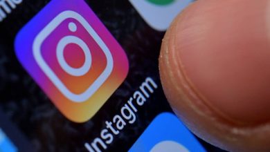 Photo of الولوج لمواقع التواصل الاجتماعي بانتظام يؤدي للإصابة بالتوتر