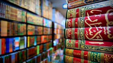 Photo of لماذا لم يعد المشرق ملهما للفكر في دول المغرب الكبير؟
