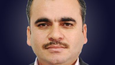 Photo of العسكر الإسرائيليون يشكون من ألاعيب الساسة