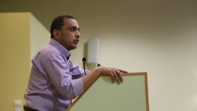 Photo of نعم… أم الفحم تتسع للجميع