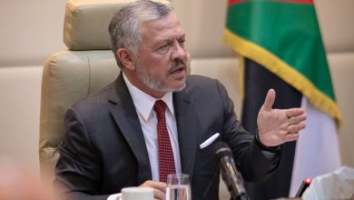 Photo of علاقة أقوى مع قطر وتركيا.. هل نأى الأردن بنفسه عن السعودية؟