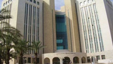 Photo of النقب: المحكمة تنظر في تمديد اعتقال مشتبهين بجريمة قتل