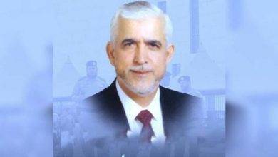 Photo of “كان”: اعتقال كوادر حماس بالسعودية تم بعد معلومات إسرائيلية