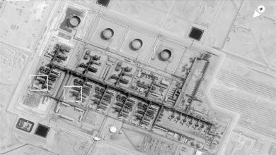 Photo of الرد السعودي على إيران عالق بين قوة الدواعي وخوف التبعات