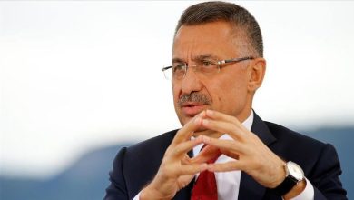 Photo of تركيا لأوروبا: لا يمكننا استضافة المزيد من طالبي اللجوء