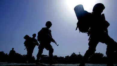 Photo of الولايات المتحدة تعتزم إرسال تعزيزات عسكرية إلى الخليج