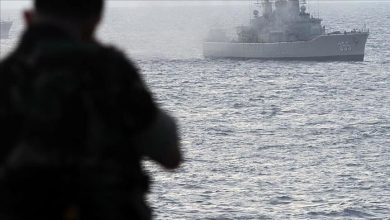 Photo of حدود لبنان البحرية.. ثرورة “نفطية” مرهونة بـ”محرك” إقليمي