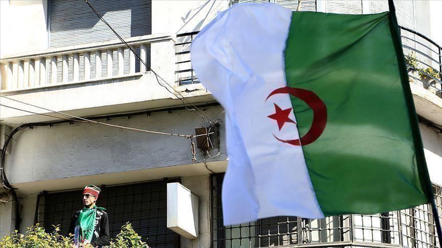 Photo of الجزائر والرئاسية.. منعطف حاسم يتوّج انتفاضة شعب