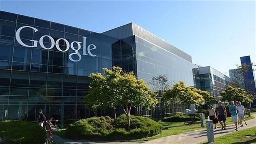 Photo of غوغل تدفع مليار دولار لتسوية نزاع مع فرنسا حول الاحتيال الضريبي