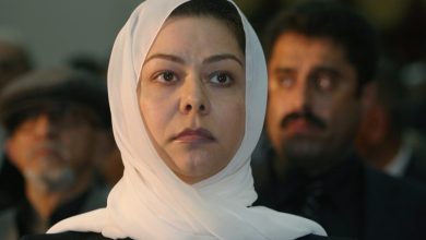 Photo of هكذا علّقت “رغد صدام حسين” على أحداث العراق