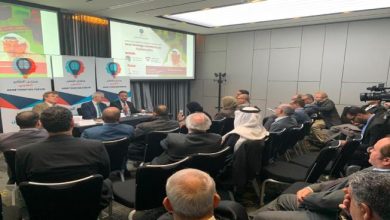 Photo of اعترافات خلية قتل خاشقجي: اتّبعنا تعليمات الرياض