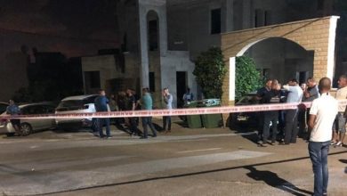 Photo of طمرة: اللجنة الشعبية تحمّل الشرطة مسؤولية تفاقم العنف في المدينة