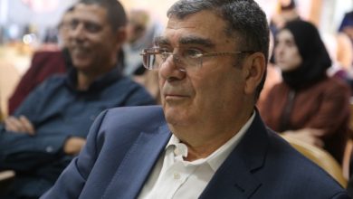 Photo of الثلاثاء القادم في الناصرة: مؤتمر صحفي للإعلان عن تحويل صندوق التعليم العالي إلى صندوق قطري