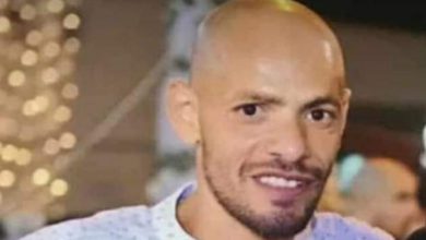Photo of وفاة عبد الكريم أبو كليب من “بسمة طبعون” بعد أيام من تعرضه للغرق