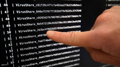 Photo of موسكو تخرج عن صمتها بعد تقارير “اختراق المخترقين”