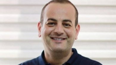 Photo of من الفهلوية إلى التربية الوطنية