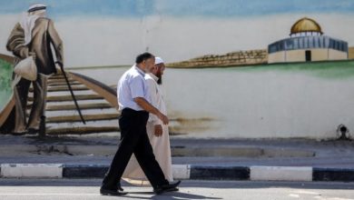 Photo of داخليّة غزة تحذّر من أساليب إسرائيلية جديدة للتجسس وتجنيد العملاء