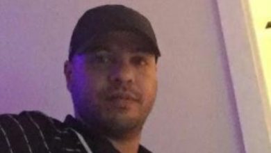 Photo of مصرع بهاء عرار من جلجولية وإصابة 3 آخرين في جريمة إطلاق نار