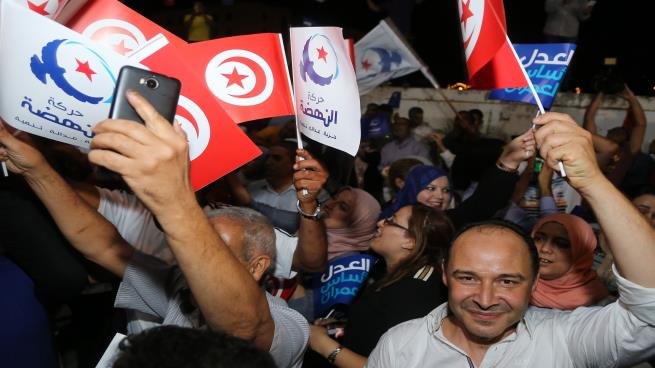 Photo of مأزق المشهد التونسي الجديد: مَن يتحالف مع مَن؟