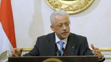 Photo of أزمة المعلمين بمصر تظهر مع فصل الآلاف بدعوى “التطهير”