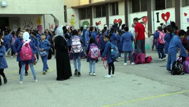 Photo of حكومة الأردن تفشل في محاولات كسر إضراب المعلمين وتهدد