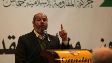 Photo of خليل الحية: نرحب بإجراء انتخابات شاملة