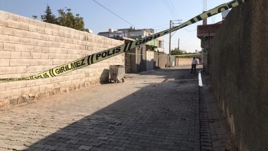 Photo of 19 جريحا جنوب تركيا جراء قذائف أطلقتها وحدات كردية