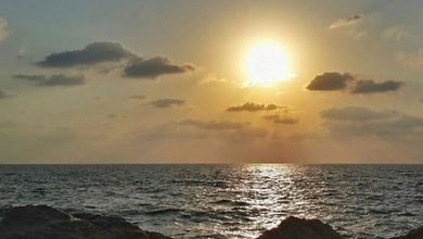 Photo of حالة الطقس: ارتفاع على درجات الحرارة