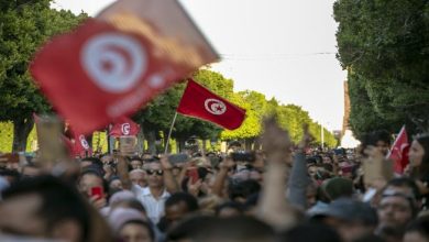 Photo of تونس: يوم الحسم الرئاسي