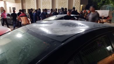 Photo of اعتقالات في كفر مندا بعد شجار أمس السبت