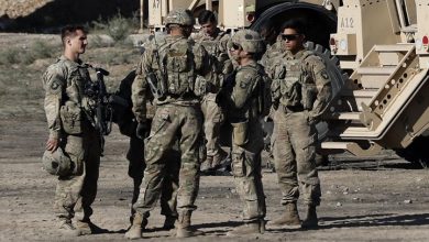 Photo of وزير الدفاع الأمريكي: سيتم إجلاء جنودنا من شمال سوريا