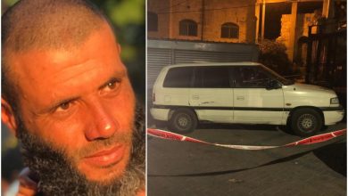 Photo of بلدية أم الفحم: آن لنا يا أهلنا أن تأخذ التربية دورها وأن نعود لربنا