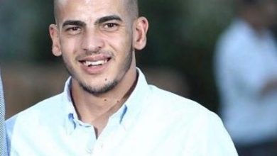 Photo of مصرع الشاب عبد الرحمن أبو فنة من كفر قرع في حادث طرق