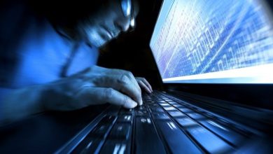 Photo of مصادر أمريكية تكشف ضرب إيران إلكترونيا بعد هجمات “أرامكو”