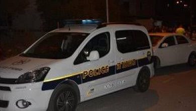 Photo of 3 مصابين بجريمتي إطلاق نار في الناصرة وأبو سنان