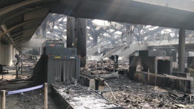 Photo of “التحقيق في فساد قطار الحرمين” يشغل الرأي العام السعودي