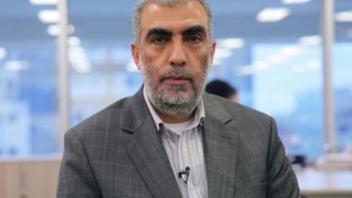 Photo of الشيخ كمال خطيب: اقتحام الأقصى بأعداد كبيرة يرمي لفرض أمر واقع جديد