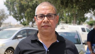 Photo of الإعلام المصري: إكذب إكذب حتى يصدقك الناس