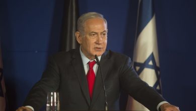 Photo of “مطلوب قائد”.. كتاب جديد يبحث أزمة القيادة في المؤسسة الاسرائيلية