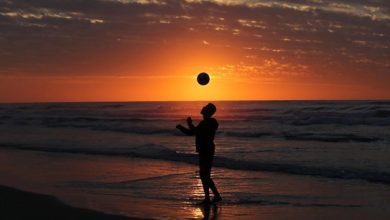 Photo of حالة الطقس: انخفاض على درجات الحرارة