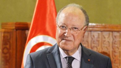 Photo of ابن جعفر: لا خوف من الإسلاميين وقيس سعيد على ديمقراطية تونس