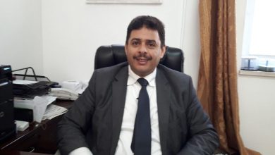 Photo of تقدير موقف حول الدعوة لزيارة القدس والمسجد الأقصى المباركين